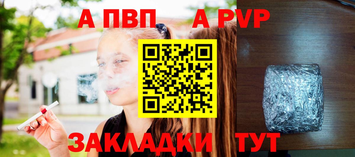 A PVP СК КРИС Алейск